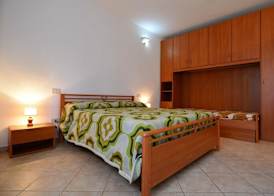 Agriturismo Ferri 2