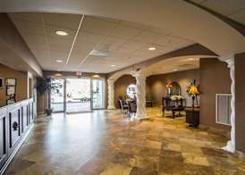 Comfort Inn & Suites Jupiter I-95 4