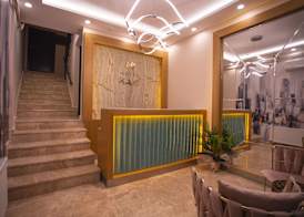 Hotel Kale 17 2