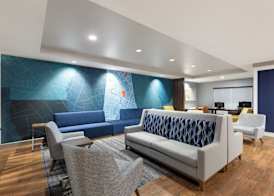Holiday Inn Express & Suites HUNTSVILLE WEST - RESEARCH PK by IHG 3