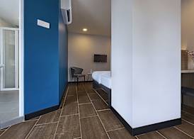ZONE Hotels, Telok Panglima Garang 5