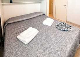Airone Bianco Residence Village 5