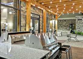 Homewood Suites By Hilton New Hartford Utica 3