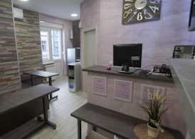 Hostel Stella Di Notte 3