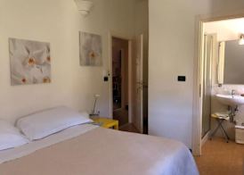 B&B Casale Coreallo Spotorno 5