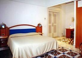 Hotel Lidomare 3