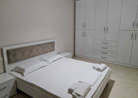 Seascape Apartments Vlore 3
