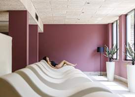 Arco Smart Hotel 2