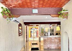 Suites Cancun Center 2
