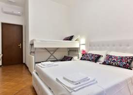 B&B Rome Terminal House 3