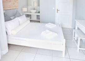 Akra Morea Hotel & Residences by GHH 4