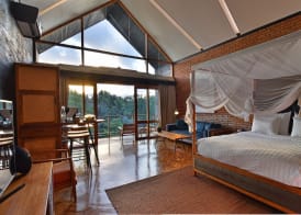 Chapung Sebali Resort 5