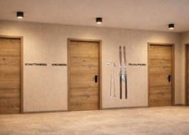 Kitzhorn Suites 2