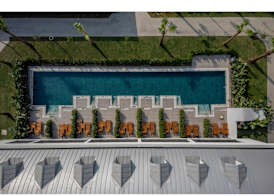 Swandor Hotels & Resorts - Kemer 2