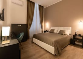 FJ Bianco Guest House 3