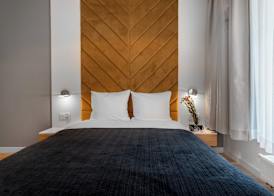 Pure Rental Premium Apartments - Parking Free 3