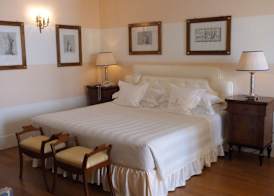 Excelsior Palace Portofino Coast 2