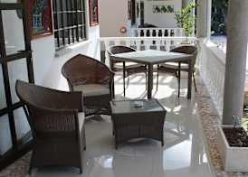 Cabanes Des Anges 3