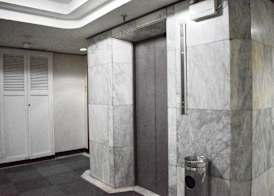 Sunette Tower Suites Makati City Center By Zuzu 4