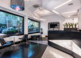 Noba Hotel e Residenze 2