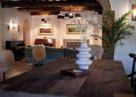 Poggio Paradiso Resort & Spa 5