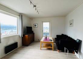 Norhostel Apartments 3