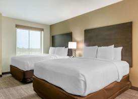 Coral Pointe Sarasota, an Ascend Collection Hotel 4