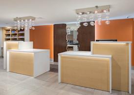 La Quinta by Wyndham Perry 2