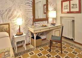 MADAMA GUEST HOUSE 4