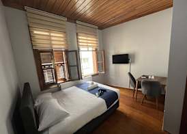 İNKAYA HOTEL 2