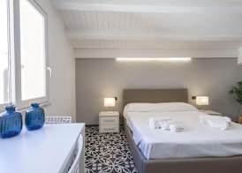 Pietranera Home 5