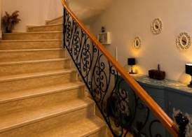 Mai S'ema Otel Dalyan 3