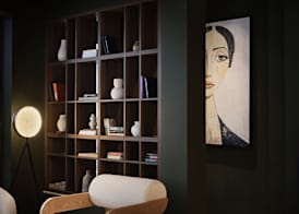 Pearl Hotel 2