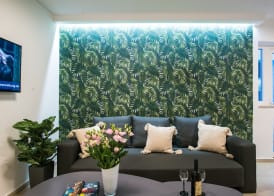 Dubrovnik Spectrum Rooms 4