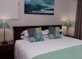 39 On Nile Guest House 5