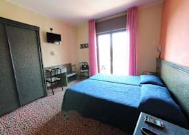 Hotel Catullo 2