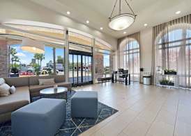 Best Western Plus Executive Inn & Suites 2