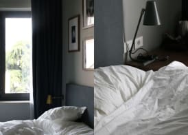 c-hotels Joy 3