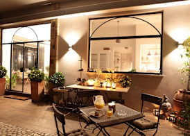 Casa Fioravanti 4