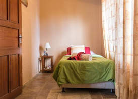 Sunset Villa 4