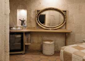 Cappadocia Cave Suites 5