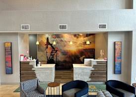La Quinta by Wyndham Longview North 3