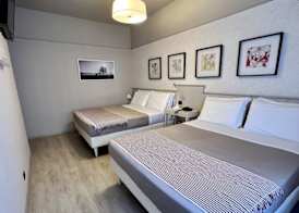 Hotel La Pace 3