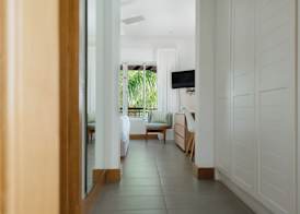 Heritage The Villas 4