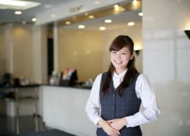 Hotel Pao 3
