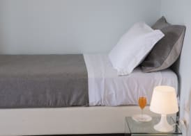 B&B Attico 33 3