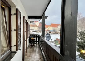 Pension Lambrecht 3