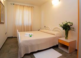 S'ena Hotel 4