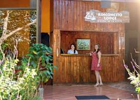 Rinconcito Lodge 3