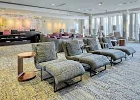 Courtyard by Marriott York 2